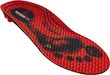 ORTHOCOMFORT ESD Strong High Insole