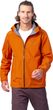 TRAVIS apricot orange