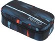 PENCIL CASE XL acid dawn