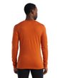 M 200 OASIS LS CREWE - SPICE