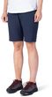 ATTA SHORTS salute