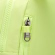 CX BACKPACK PETITE 8 matcha