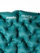 Trace R1,5 Petrol