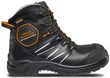 DURATOR XTR S7S NM High