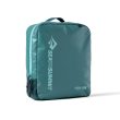 Meridian Duffle 60L Mediterranea