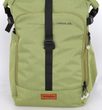 Moper 28l bright green