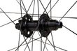 CZR i30 27.5'' 148x12mm 28 děr zadní SRAM XDR