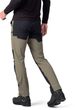 TORG smokey olive/anthracite