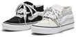 OTW Sk8-Mid Reissue 83 OST Homme Girls Classic White