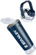 Activate Shaker 600 ml Dark Navy