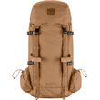Kajka 35 M/L Khaki Dust
