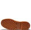 Larchmont WP Chukka Saddle