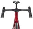 Emonda ALR 5 Crimson to Dark Carmine Fade