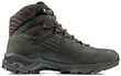 Mercury IV Mid GTX® Men black