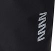 FOBOS Shorts black