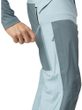 Couloir HS Thermo Pants Men nebla-strata