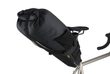 Expedition saddle pack (16l)
