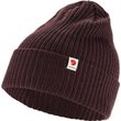 Fjällräven Rib Hat, Port