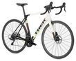 Domane SL 5 Matte Era White/Deep Smoke
