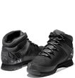 Euro Sprint Fabric WP Jet Black