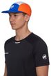 Aenergy Light Cap eiger blue-white