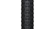 RANGER 2.25 29'' Comp (drát)