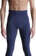 HEATLOOP PANTS MEN Marine