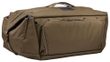 RoundTrip MTB 70 l TL-TRBD270DK - Dark Khaki