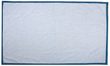 Sundown Blanket Lined Retro