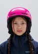 POCito Obex Fluorescent Pink