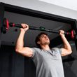 DD501, max. 210 kg