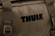 Chasm 30 l TL-TDSD301DK - Deep Khaki