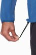 Ultimate Comfort SO Hooded Jacket Men tschiel