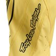 YOUTH SPRINT PRO MONO BUTTER
