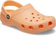 Classic Clog K Electric Sunstone