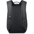 CLASS BACKPACK 25L, black