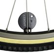 SPOKEY PRO 3,40 mm / Ø 2,1 mm black