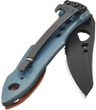 SKELETOOL KBX Aurora