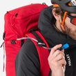 PROLIGHTER 30+10, RED - ROUGE