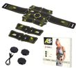 ABS Master PRO Super