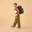 School Backpack Flex 23 ExBeardition