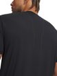 Velociti Pro Shortsleeve-BLK