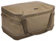 Chasm 55 l TL-TCGH155DK - tmavá khaki