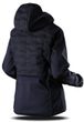 ERWI HARD LADY dark navy/navy