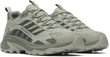 MOAB SPEED 2 GTX M white sage