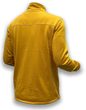 ECHO mustard