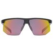 AERIOS BLACK MATT / MIR.RED 2026