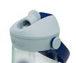 Thrive Flip Straw 0,75l Deep Sea Dawn