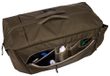 RoundTrip MTB 70 l TL-TRBD270DK - Dark Khaki
