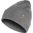 Classic Knit Hat Grey